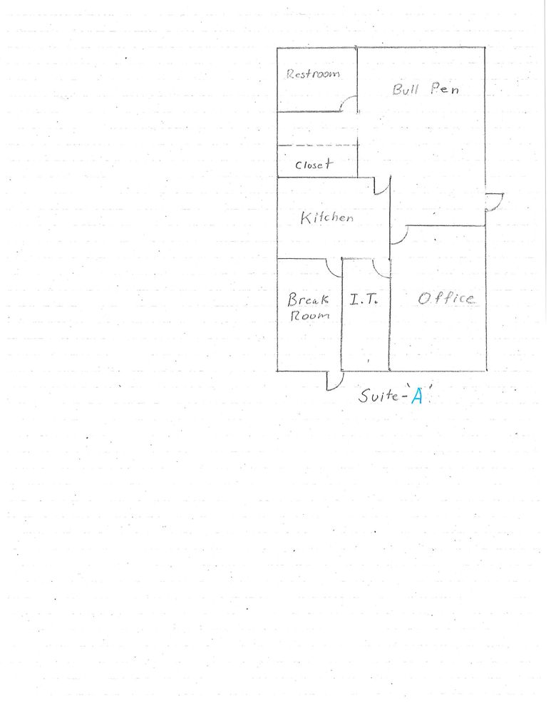 Space #1608734
